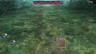 Скриншот 4 к игре Dungeon Reborn