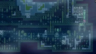 Скриншот 5 к игре Dungeon Reborn