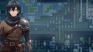 Скриншот 7 к игре Dungeon Reborn
