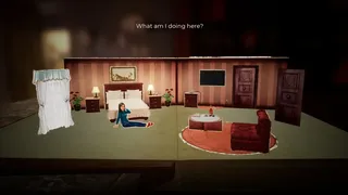Скриншот 1 к игре Hotel Tome ws