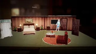 Скриншот 3 к игре Hotel Tome ws