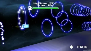 Скриншот 1 к игре WAKKA Follow the treasure ring