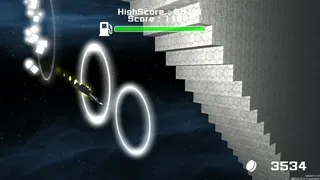 Скриншот 2 к игре WAKKA Follow the treasure ring