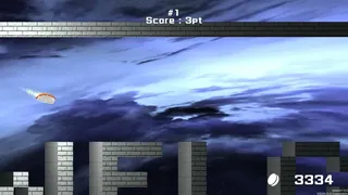 Скриншот 5 к игре WAKKA Follow the treasure ring