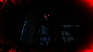 Скриншот 4 к игре Time for Bed