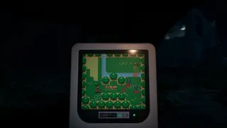 Скриншот 5 к игре Time for Bed