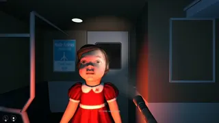 Скриншот 2 к игре Лили