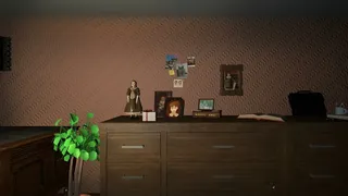 Скриншот 4 к игре Лили