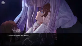 Скриншот 3 к игре My Dear Delirium