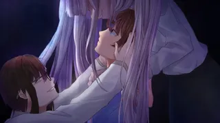 Скриншот 5 к игре My Dear Delirium