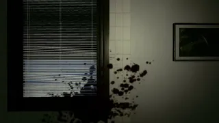 Скриншот 2 к игре Horror Office