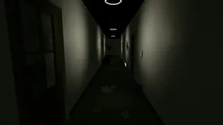 Скриншот 3 к игре Horror Office