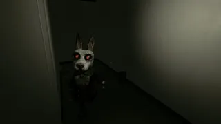Скриншот 4 к игре Horror Office