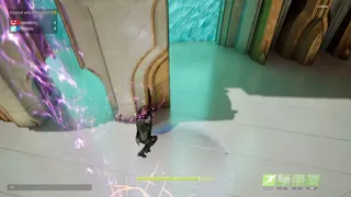 Скриншот 8 к игре One Shot Arena