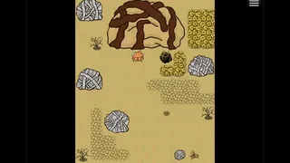 Скриншот 3 к игре The Curse of the Demon Tree