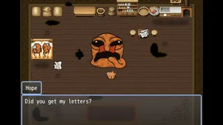 Скриншот 6 к игре The Curse of the Demon Tree