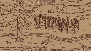 Скриншот 2 к игре Hidey Ducks: Seasons
