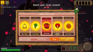 Скриншот 6 к игре God, Save the Queens!