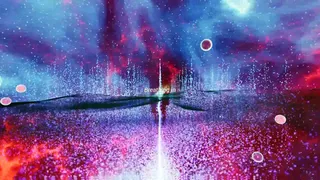 Скриншот 1 к игре UniMed+ solfeggio with VR