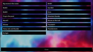 Скриншот 5 к игре UniMed+ solfeggio with VR