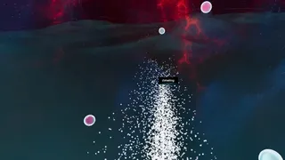 Скриншот 8 к игре UniMed+ solfeggio with VR
