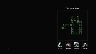 Скриншот 3 к игре Torchless