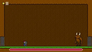 Скриншот 2 к игре Aldoria