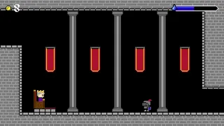 Скриншот 4 к игре Aldoria