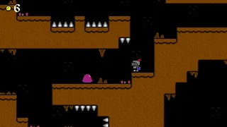 Скриншот 5 к игре Aldoria