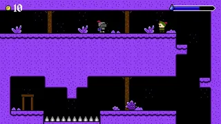 Скриншот 6 к игре Aldoria