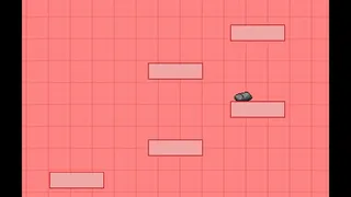 Скриншот 4 к игре Impossible Stone Game
