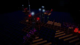 Скриншот 3 к игре HYPER 2