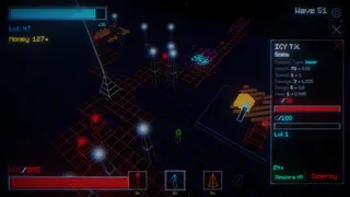 Скриншот 4 к игре HYPER 2