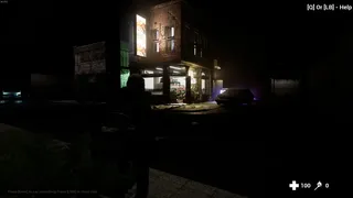 Скриншот 4 к игре Rodent Mafia