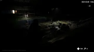 Скриншот 6 к игре Rodent Mafia