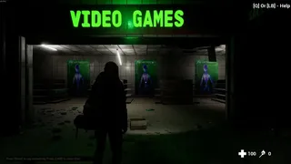 Скриншот 7 к игре Rodent Mafia