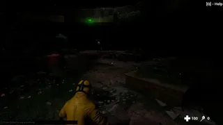 Скриншот 8 к игре Rodent Mafia