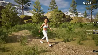 Скриншот 3 к игре Cam Op Simulator
