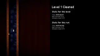 Скриншот 4 к игре Man Pit