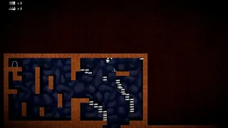 Скриншот 6 к игре Man Pit