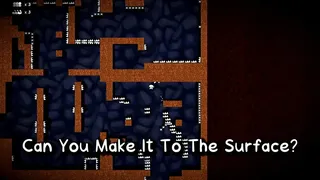 Скриншот 7 к игре Man Pit