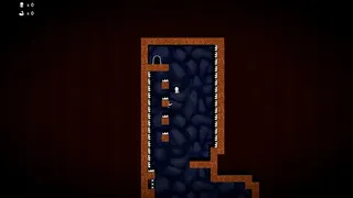Скриншот 8 к игре Man Pit