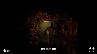 Скриншот 6 к игре 信中囚徒