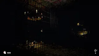 Скриншот 7 к игре 信中囚徒