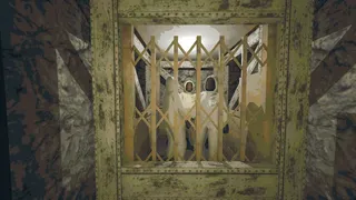 Скриншот 4 к игре Radiation Hazard