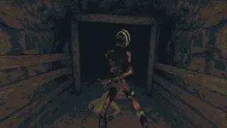 Скриншот 7 к игре Radiation Hazard