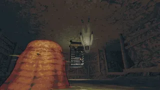Скриншот 8 к игре Radiation Hazard