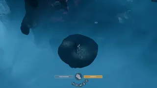 Скриншот 3 к игре REM: The Dreamer