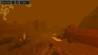Скриншот 5 к игре ASTRA : Era Of Anguish