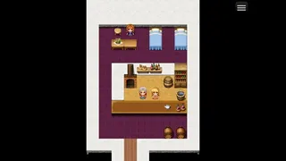 Скриншот 3 к игре 초요소녀 리리나(Choyo Girl Lilina)